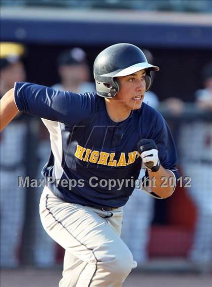 Thumbnail 2 in Highland @ Marlboro Central photogallery.