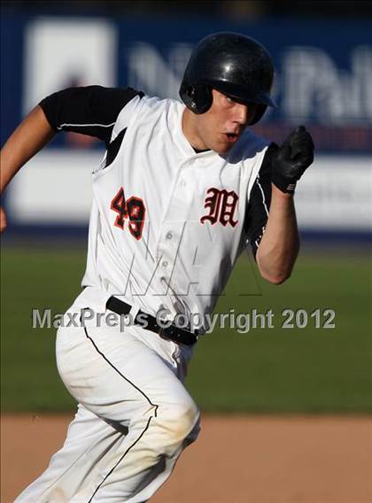 Thumbnail 3 in Highland @ Marlboro Central photogallery.
