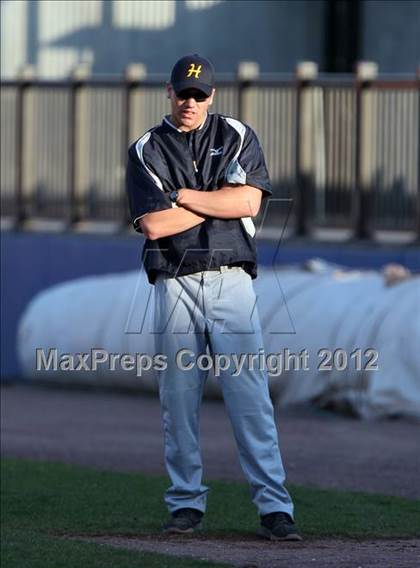 Thumbnail 3 in Highland @ Marlboro Central photogallery.
