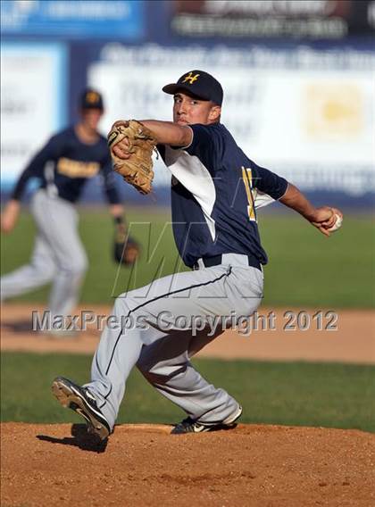 Thumbnail 2 in Highland @ Marlboro Central photogallery.