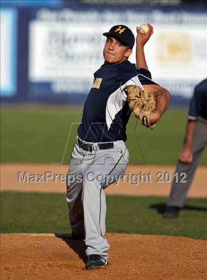 Thumbnail 2 in Highland @ Marlboro Central photogallery.