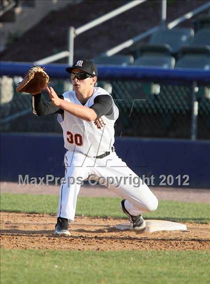 Thumbnail 1 in Highland @ Marlboro Central photogallery.