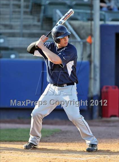 Thumbnail 3 in Highland @ Marlboro Central photogallery.