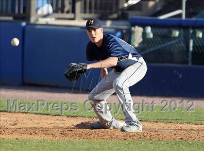 Thumbnail 1 in Highland @ Marlboro Central photogallery.