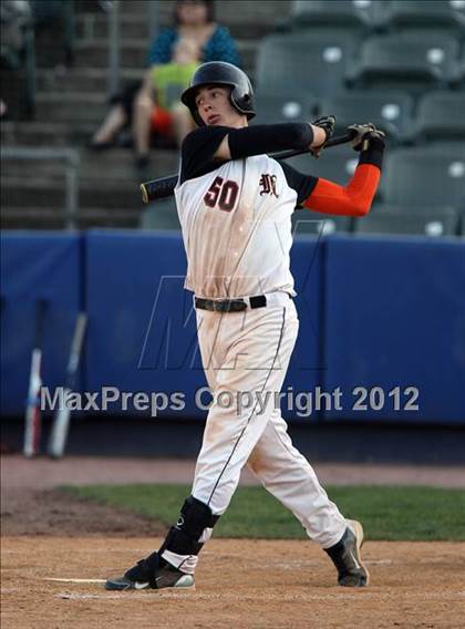 Thumbnail 3 in Highland @ Marlboro Central photogallery.