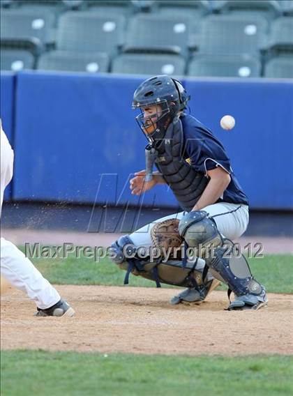 Thumbnail 1 in Highland @ Marlboro Central photogallery.