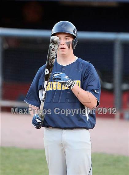 Thumbnail 2 in Highland @ Marlboro Central photogallery.