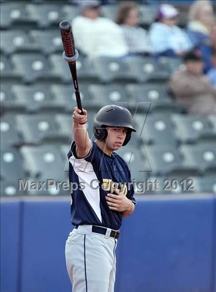 Thumbnail 3 in Highland @ Marlboro Central photogallery.