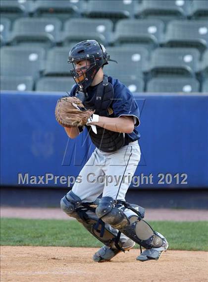 Thumbnail 2 in Highland @ Marlboro Central photogallery.