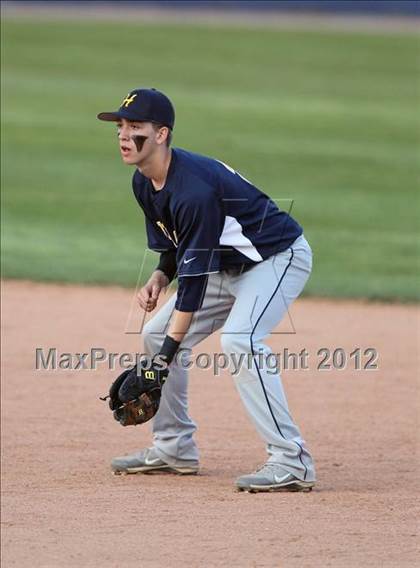 Thumbnail 2 in Highland @ Marlboro Central photogallery.