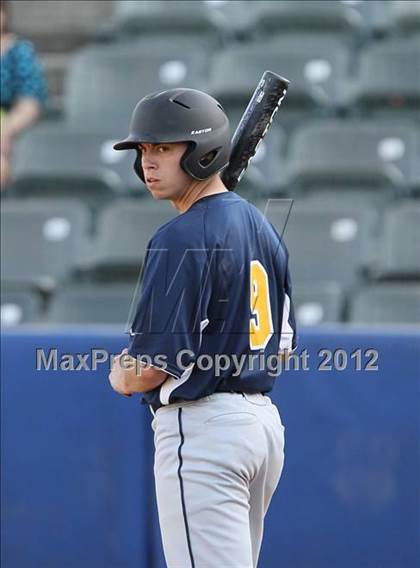 Thumbnail 2 in Highland @ Marlboro Central photogallery.