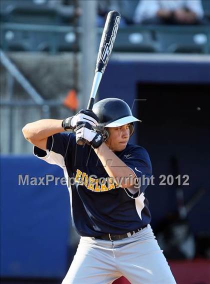 Thumbnail 1 in Highland @ Marlboro Central photogallery.