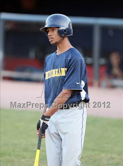 Thumbnail 3 in Highland @ Marlboro Central photogallery.