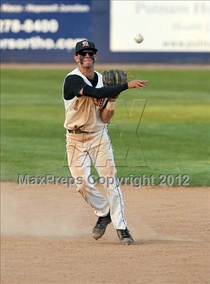 Thumbnail 1 in Highland @ Marlboro Central photogallery.
