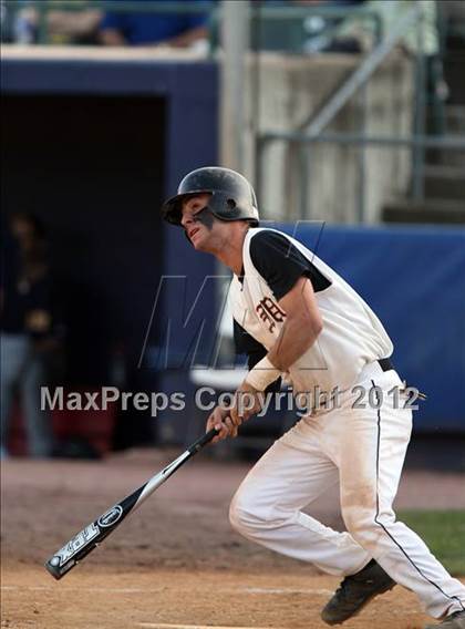 Thumbnail 1 in Highland @ Marlboro Central photogallery.