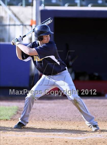 Thumbnail 2 in Highland @ Marlboro Central photogallery.