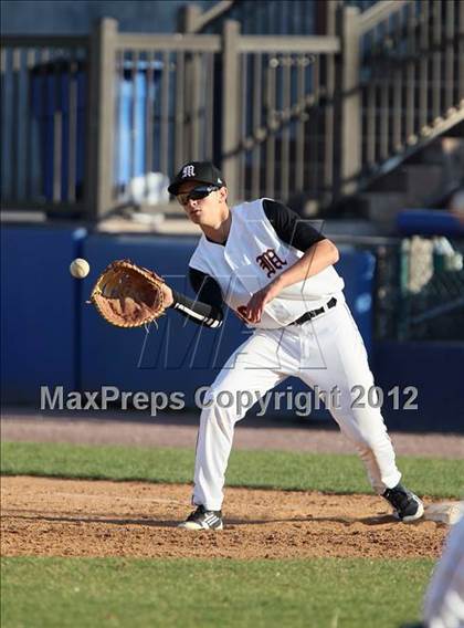 Thumbnail 1 in Highland @ Marlboro Central photogallery.