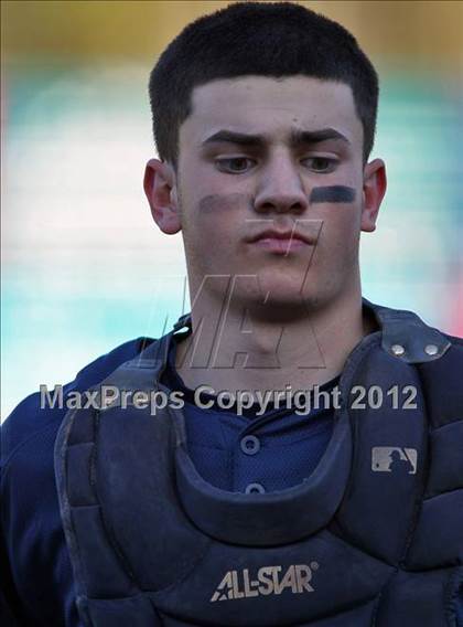 Thumbnail 3 in Highland @ Marlboro Central photogallery.