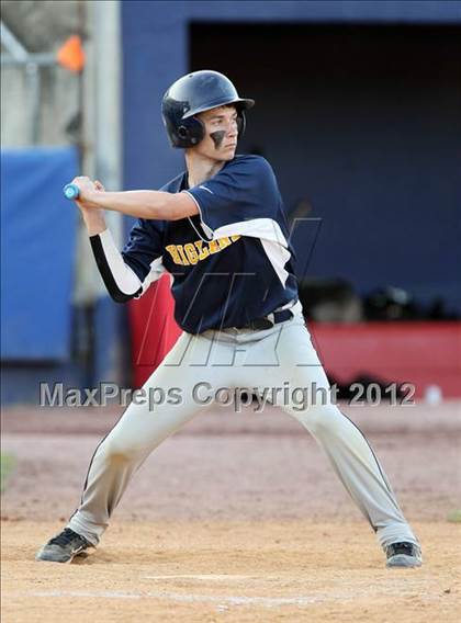Thumbnail 1 in Highland @ Marlboro Central photogallery.