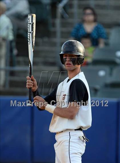 Thumbnail 3 in Highland @ Marlboro Central photogallery.