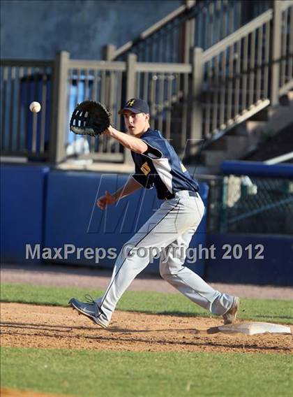 Thumbnail 3 in Highland @ Marlboro Central photogallery.