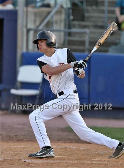 Thumbnail 2 in Highland @ Marlboro Central photogallery.