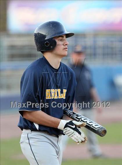 Thumbnail 3 in Highland @ Marlboro Central photogallery.
