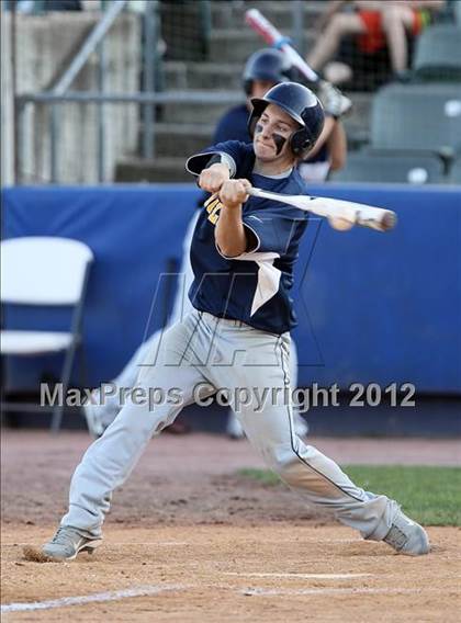 Thumbnail 3 in Highland @ Marlboro Central photogallery.