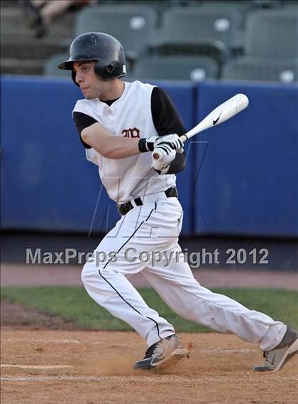Thumbnail 3 in Highland @ Marlboro Central photogallery.