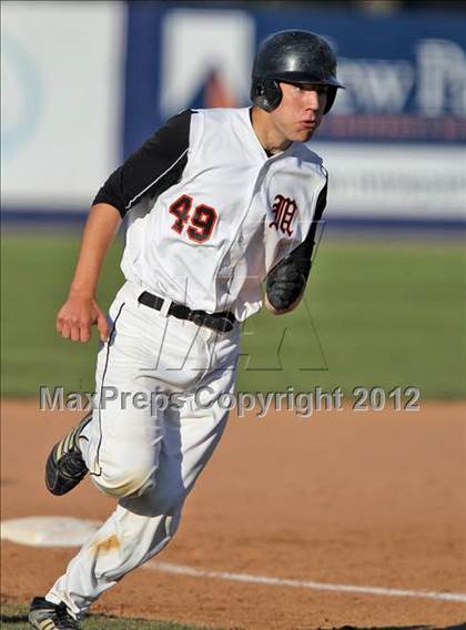 Thumbnail 2 in Highland @ Marlboro Central photogallery.