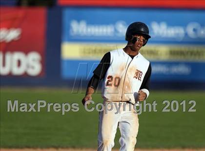 Thumbnail 2 in Highland @ Marlboro Central photogallery.