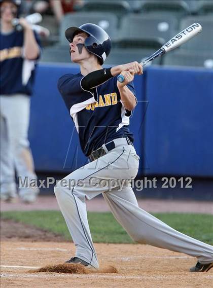 Thumbnail 1 in Highland @ Marlboro Central photogallery.