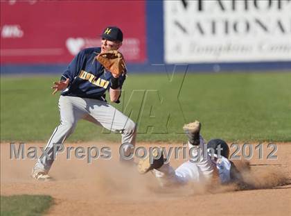 Thumbnail 3 in Highland @ Marlboro Central photogallery.