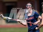 Photo from the gallery "Norfolk Academy @ Ravenscroft"