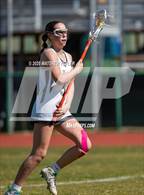 Photo from the gallery "Norfolk Academy @ Ravenscroft"