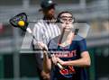 Photo from the gallery "Norfolk Academy @ Ravenscroft"