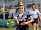 Photo from the gallery "Norfolk Academy @ Ravenscroft"