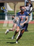 Photo from the gallery "Norfolk Academy @ Ravenscroft"