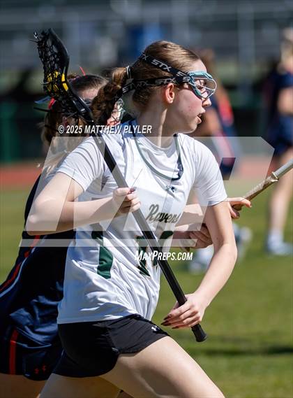 Thumbnail 3 in Norfolk Academy @ Ravenscroft photogallery.
