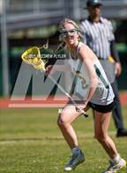 Photo from the gallery "Norfolk Academy @ Ravenscroft"