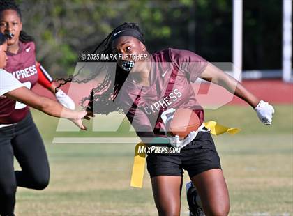 Thumbnail 3 in Oak Ridge @ Cypress Creek photogallery.