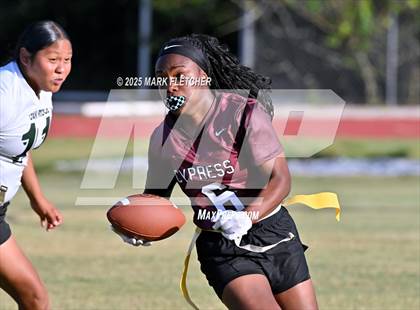 Thumbnail 2 in Oak Ridge @ Cypress Creek photogallery.