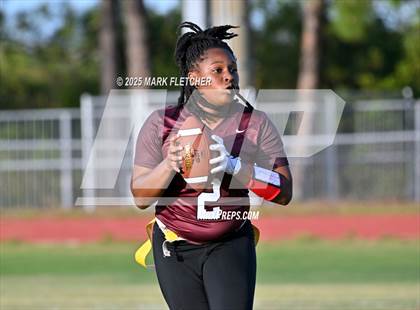 Thumbnail 3 in Oak Ridge @ Cypress Creek photogallery.