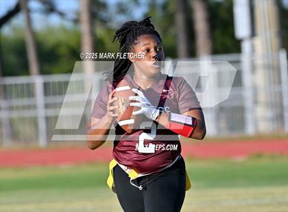 Thumbnail 2 in Oak Ridge @ Cypress Creek photogallery.