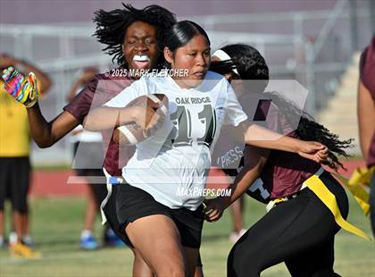 Thumbnail 3 in Oak Ridge @ Cypress Creek photogallery.