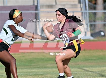 Thumbnail 3 in Oak Ridge @ Cypress Creek photogallery.