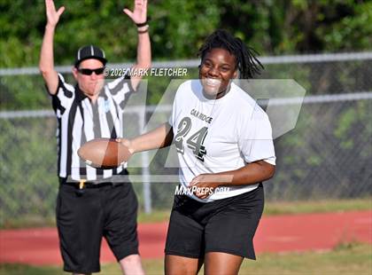 Thumbnail 1 in Oak Ridge @ Cypress Creek photogallery.