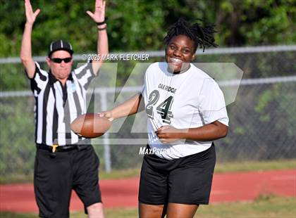 Thumbnail 3 in Oak Ridge @ Cypress Creek photogallery.