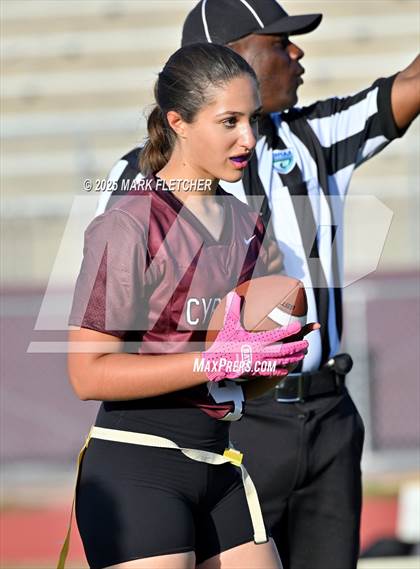 Thumbnail 1 in Oak Ridge @ Cypress Creek photogallery.