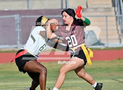 Thumbnail 1 in Oak Ridge @ Cypress Creek photogallery.